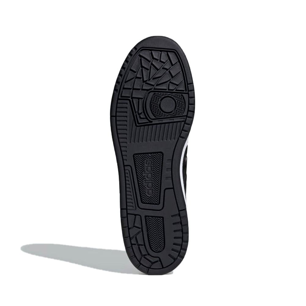 ZAPATILLAS HOMBRE ADIDAS URBANAS NEGRO IE1011 BREAK START LOW - 4