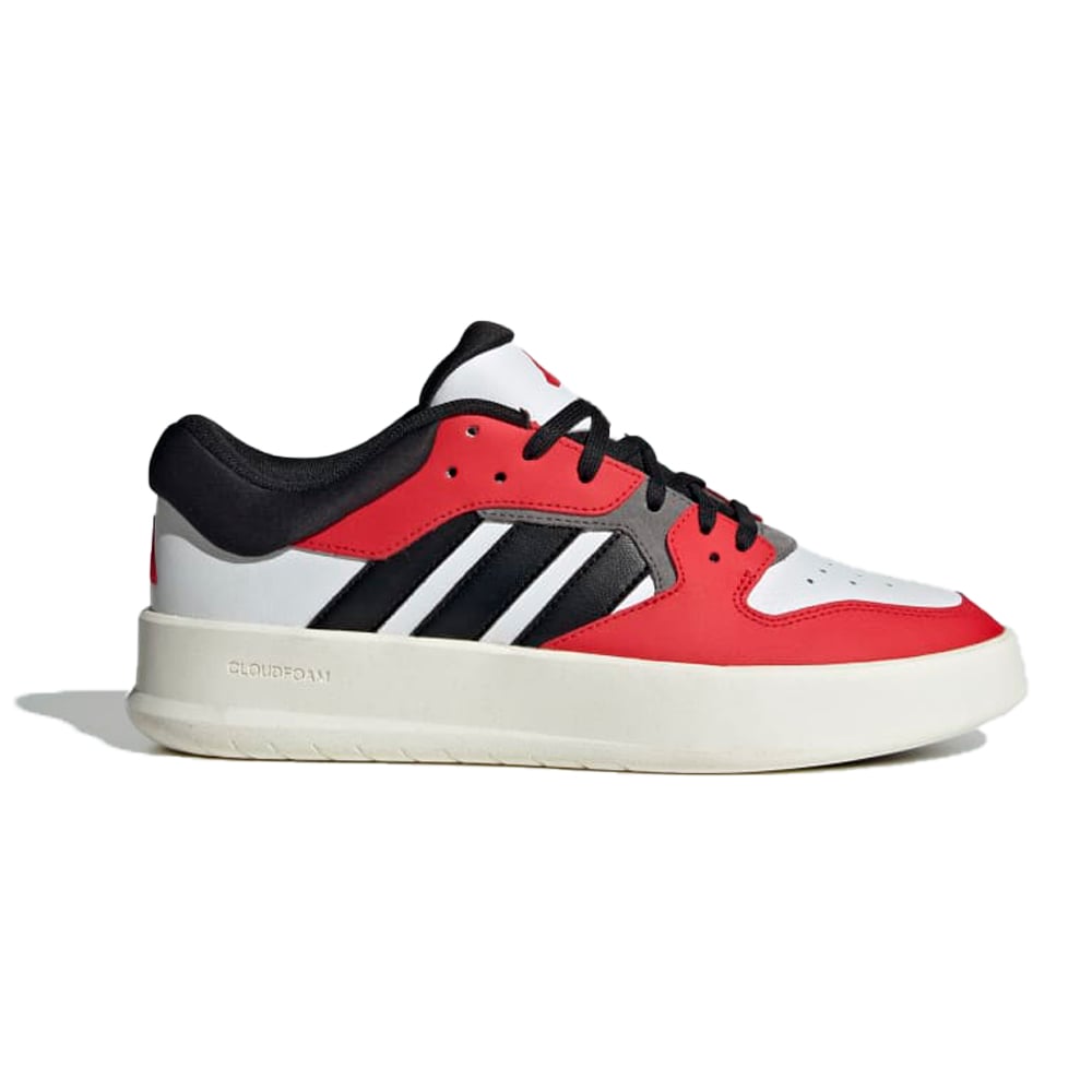 ZAPATILLAS HOMBRE ADIDAS URBANAS BLANCO ID1249 GRAND COURT 24 - 1