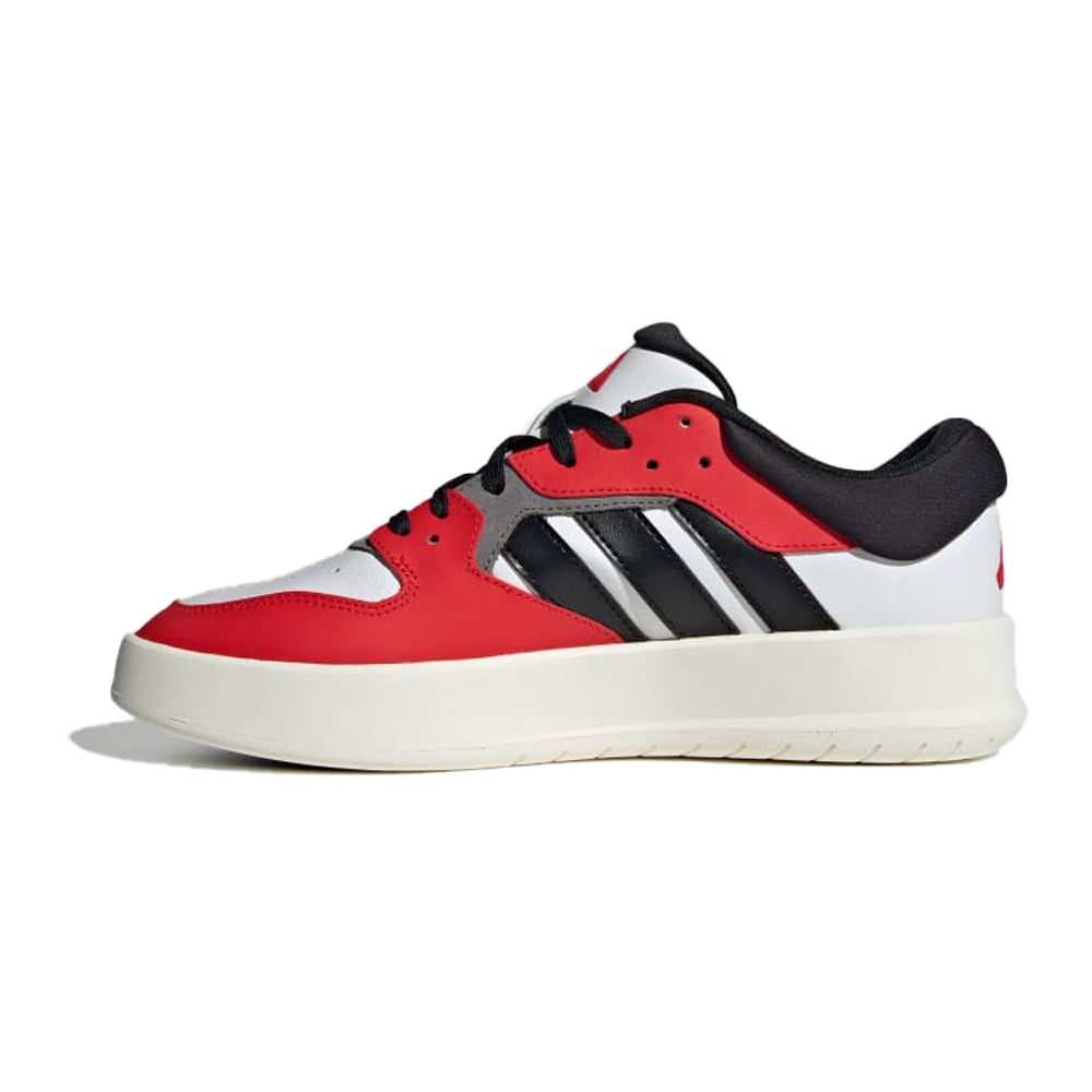 ZAPATILLAS HOMBRE ADIDAS URBANAS BLANCO ID1249 GRAND COURT 24 - 2