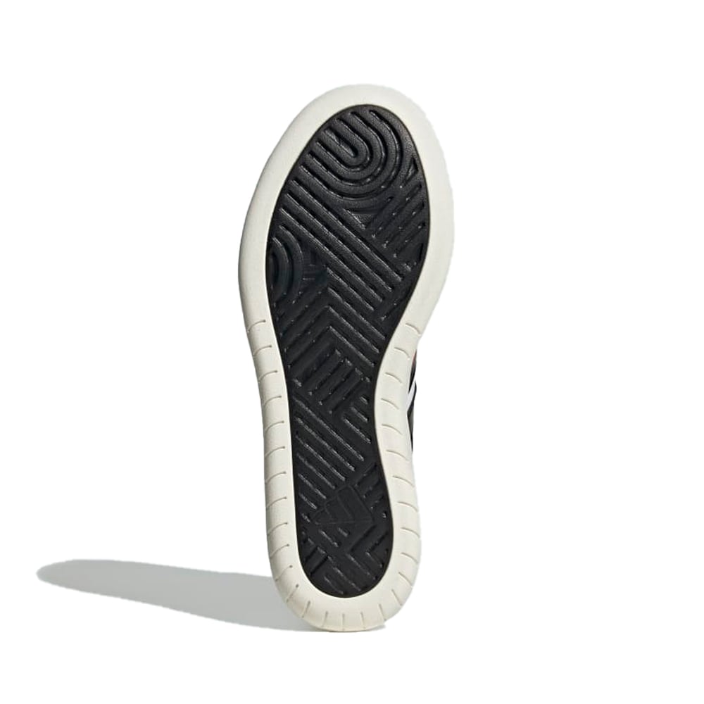 ZAPATILLAS HOMBRE ADIDAS URBANAS BLANCO ID1249 GRAND COURT 24 - 3