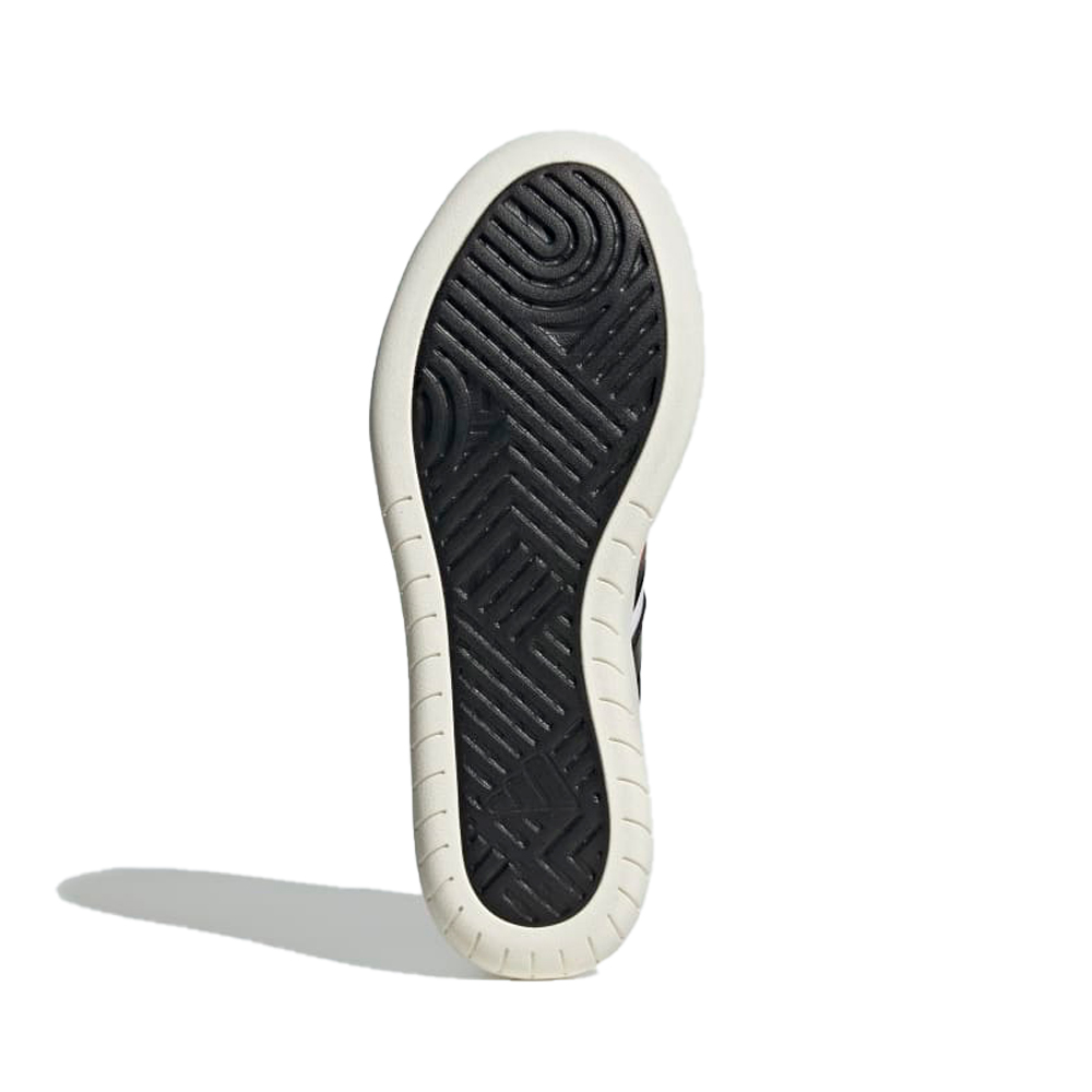 ZAPATILLAS HOMBRE ADIDAS URBANAS BLANCO ID1249 GRAND COURT 24 - 3