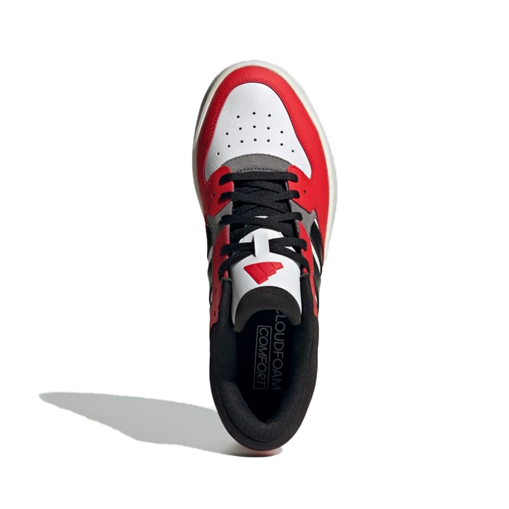 ZAPATILLAS HOMBRE ADIDAS URBANAS BLANCO ID1249 GRAND COURT 24 - 5