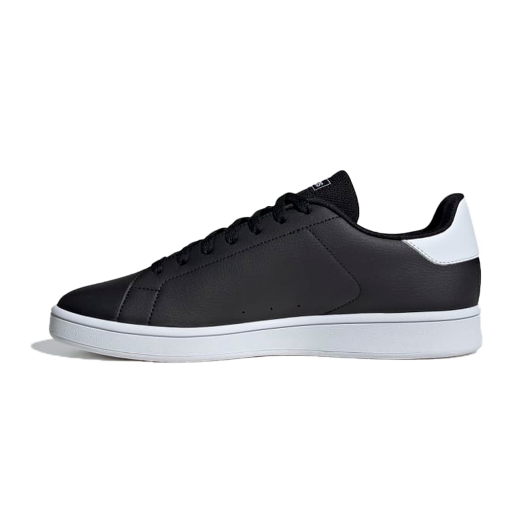 ZAPATILLAS HOMBRE ADIDAS URBANAS BLANCO IF9789 URBAN COURT - 2