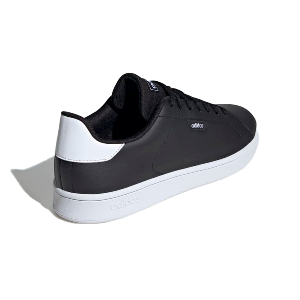 ZAPATILLAS HOMBRE ADIDAS URBANAS BLANCO IF9789 URBAN COURT - 3