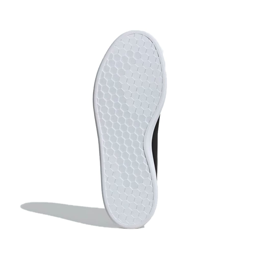 ZAPATILLAS HOMBRE ADIDAS URBANAS BLANCO IF9789 URBAN COURT - 4