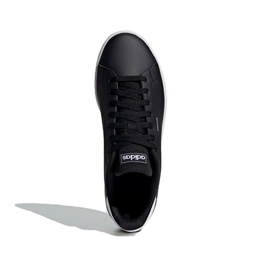 ZAPATILLAS HOMBRE ADIDAS URBANAS BLANCO IF9789 URBAN COURT - 5