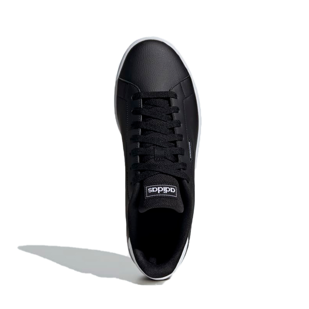 ZAPATILLAS HOMBRE ADIDAS URBANAS BLANCO IF9789 URBAN COURT - 5