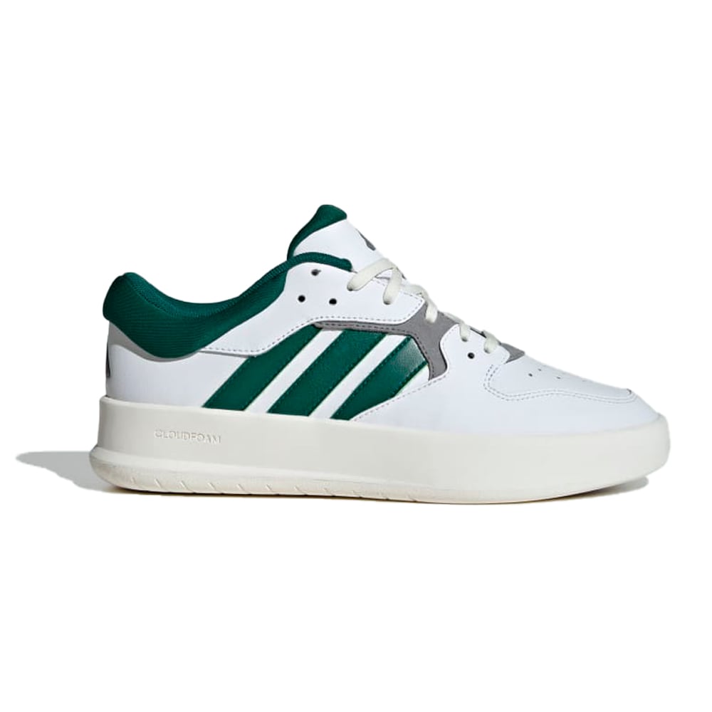 ZAPATILLAS HOMBRE ADIDAS URBANAS BLANCO ID1251 GRAND COURT 24 - 1