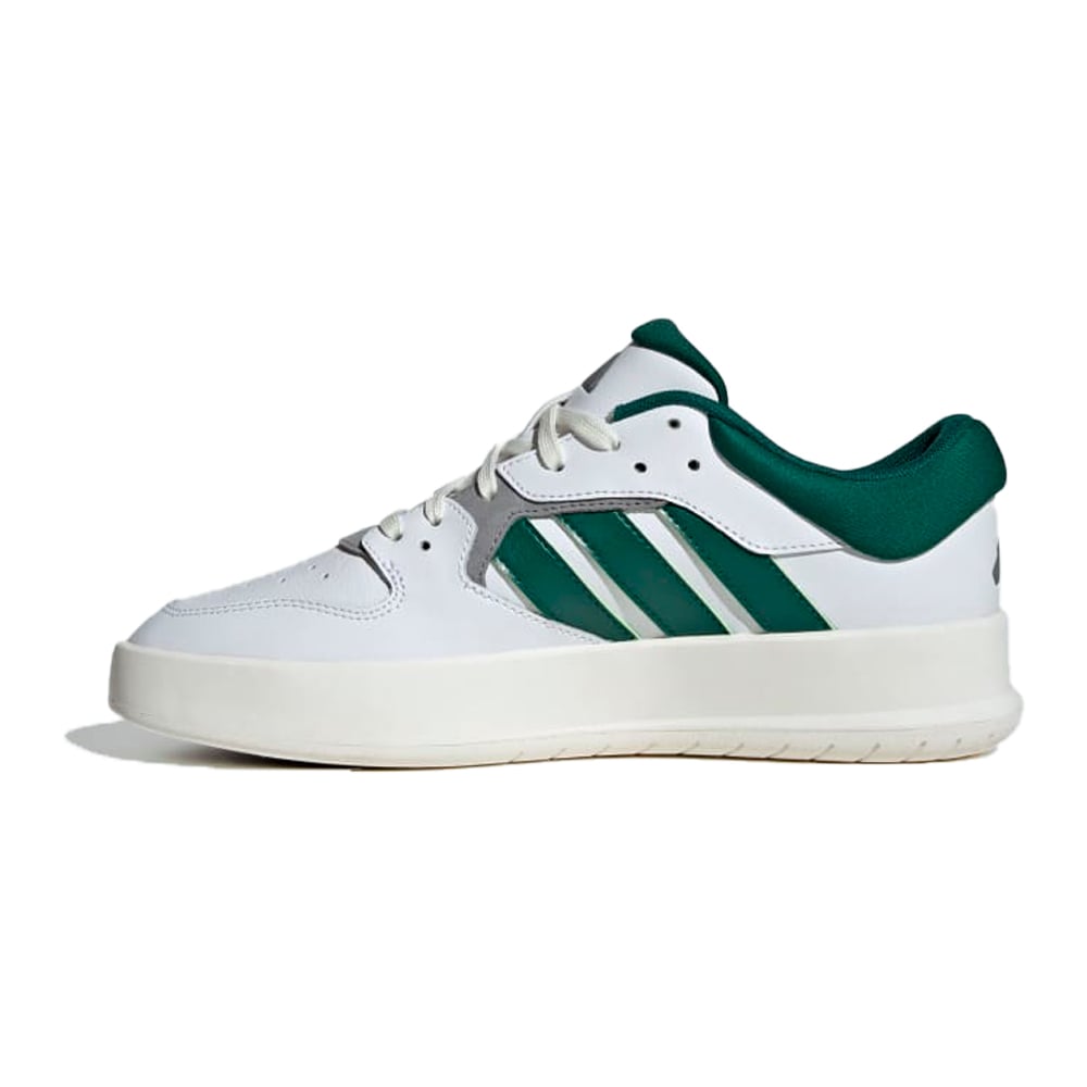 ZAPATILLAS HOMBRE ADIDAS URBANAS BLANCO ID1251 GRAND COURT 24 - 2