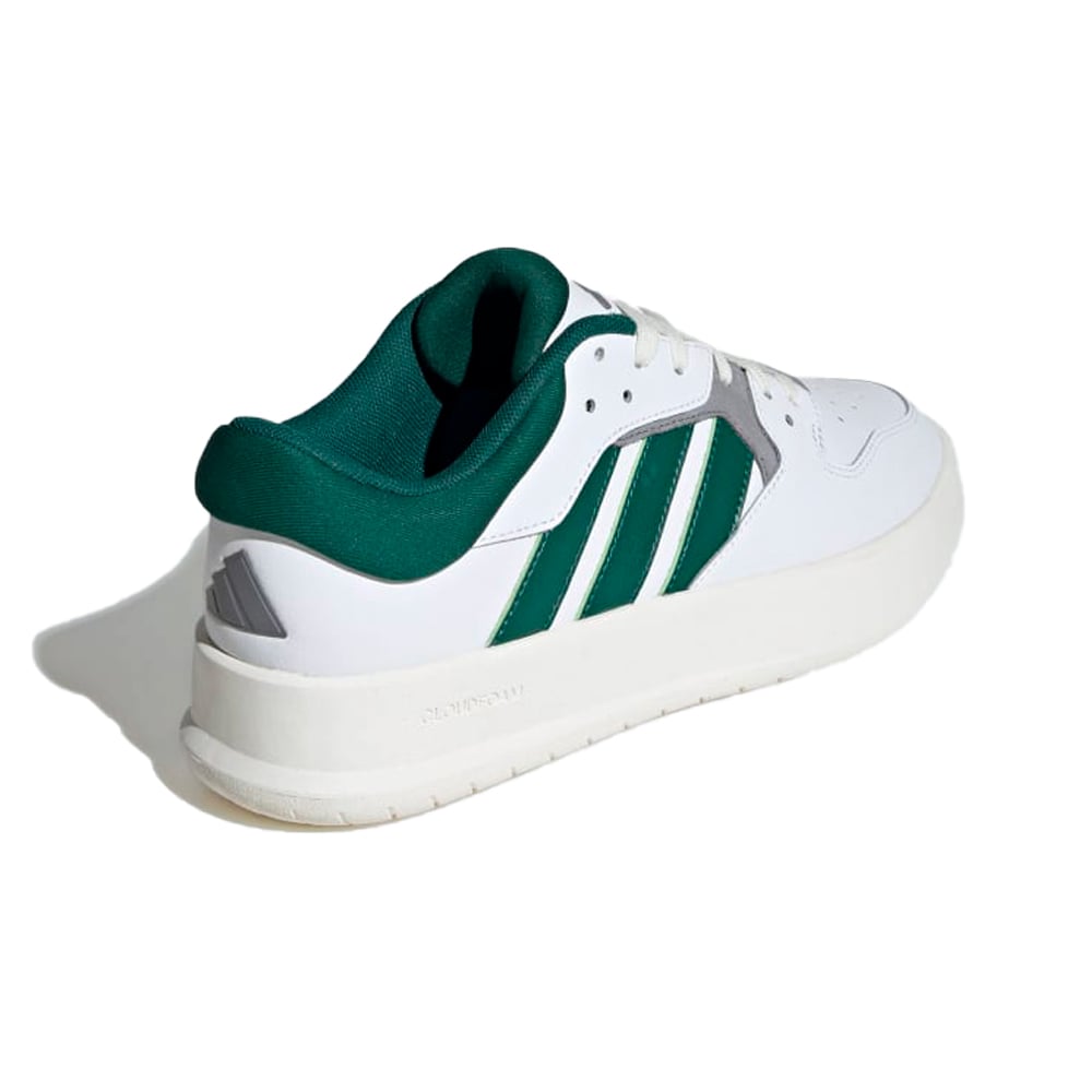 ZAPATILLAS HOMBRE ADIDAS URBANAS BLANCO ID1251 GRAND COURT 24 - 3