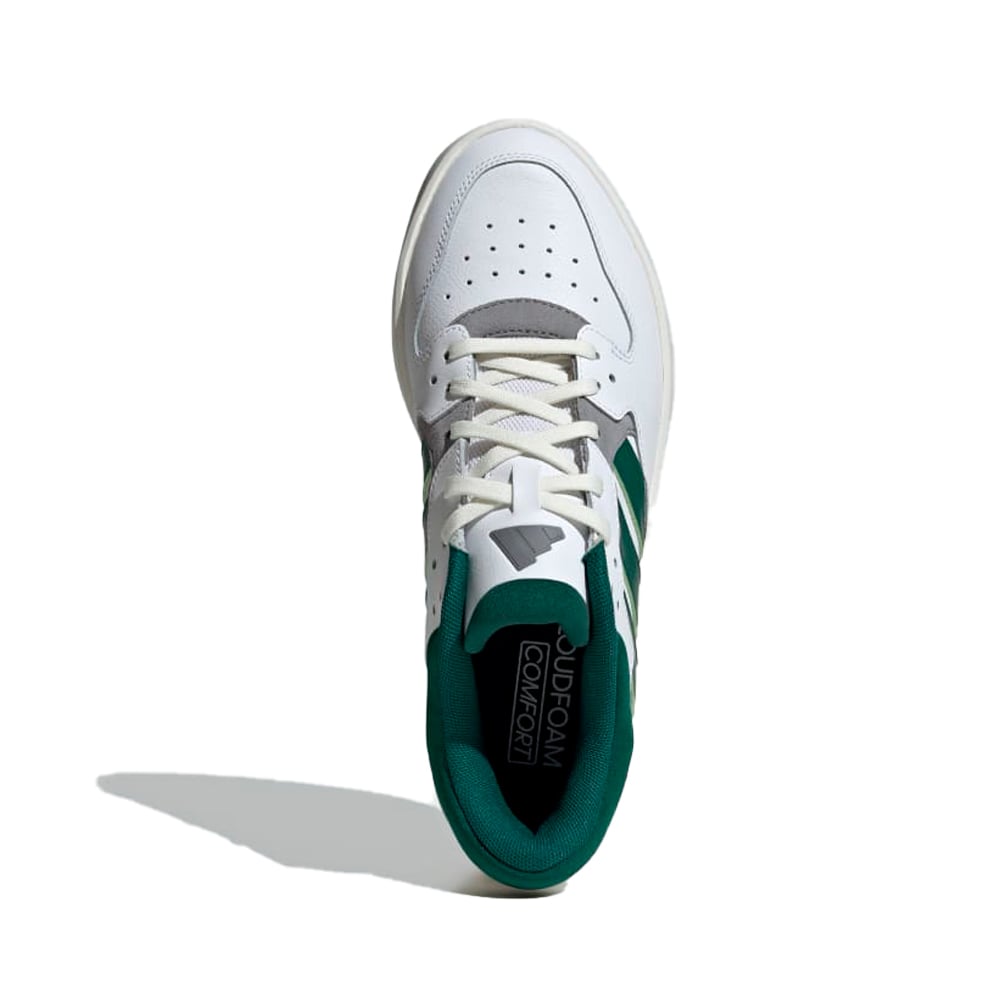 ZAPATILLAS HOMBRE ADIDAS URBANAS BLANCO ID1251 GRAND COURT 24 - 4