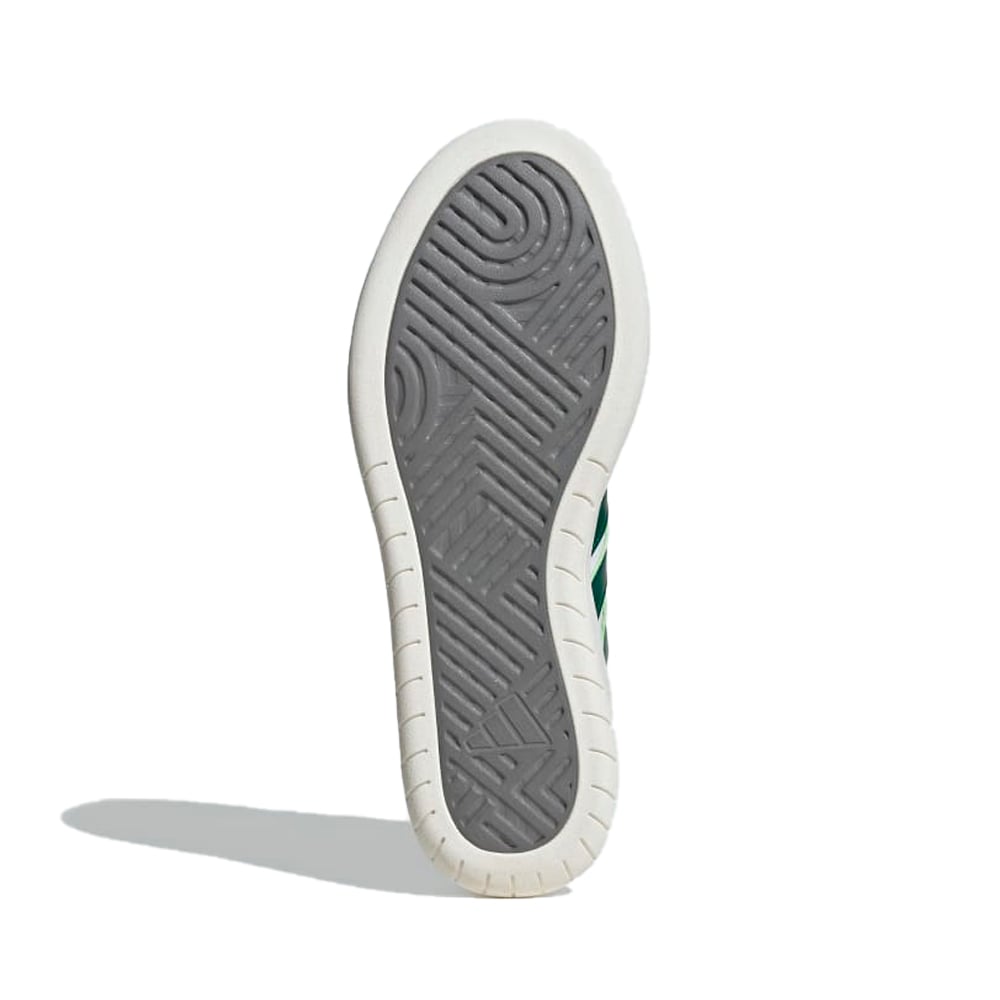 ZAPATILLAS HOMBRE ADIDAS URBANAS BLANCO ID1251 GRAND COURT 24 - 5
