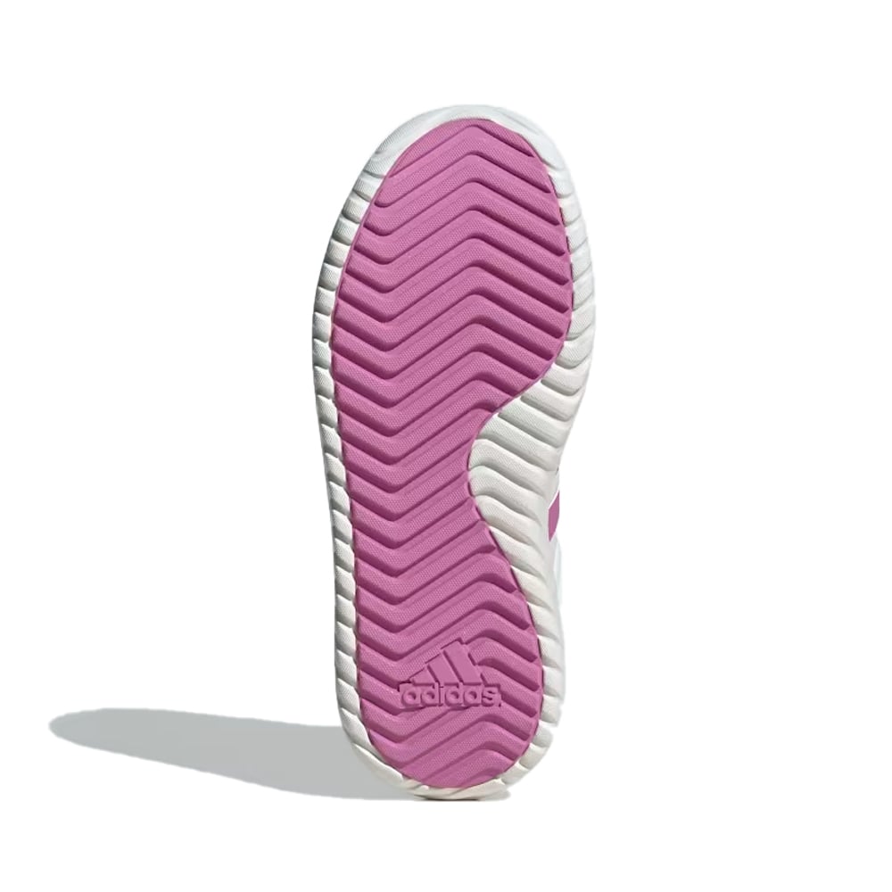 ZAPATILLAS MUJER ADIDAS URBANAS MULTICOLOR IH2423 GRAND COURT PLATFORM - 5