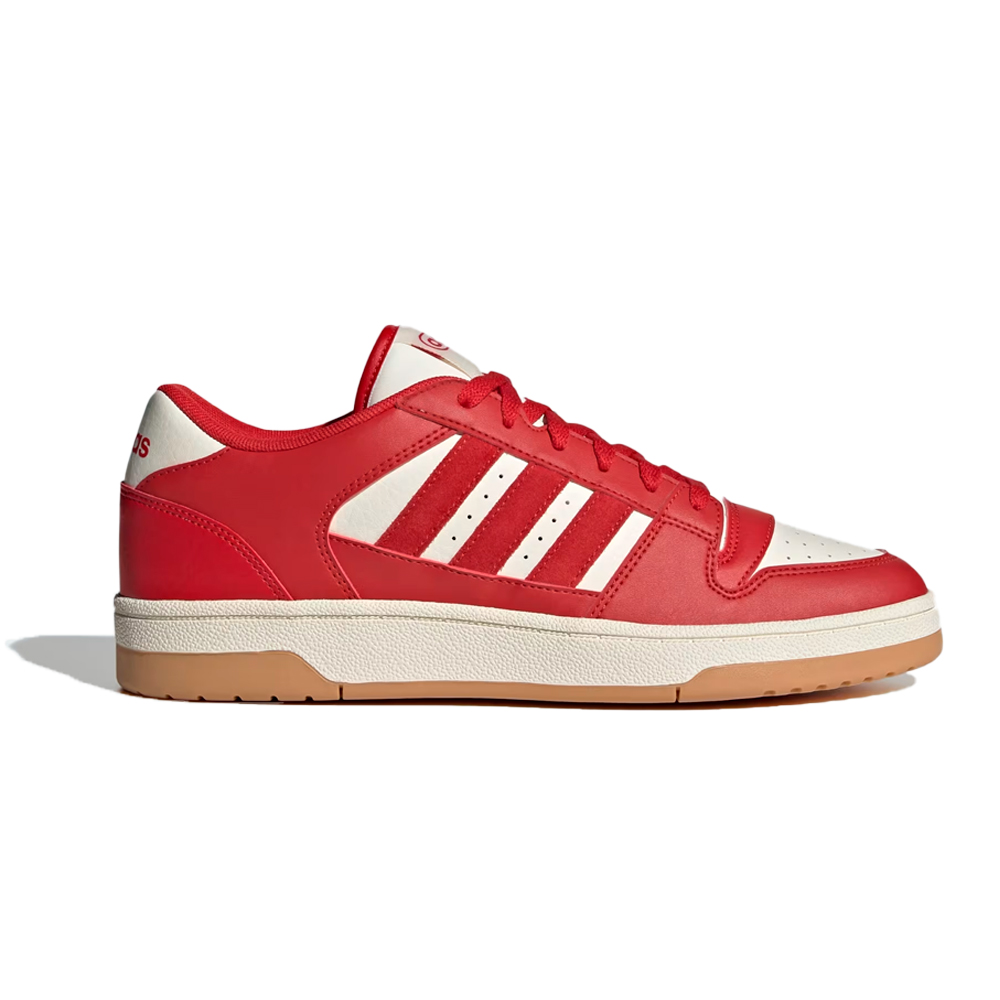 ADIDAS ZAPATILLAS BREAK START IH7964 PARA HOMBRE - 1