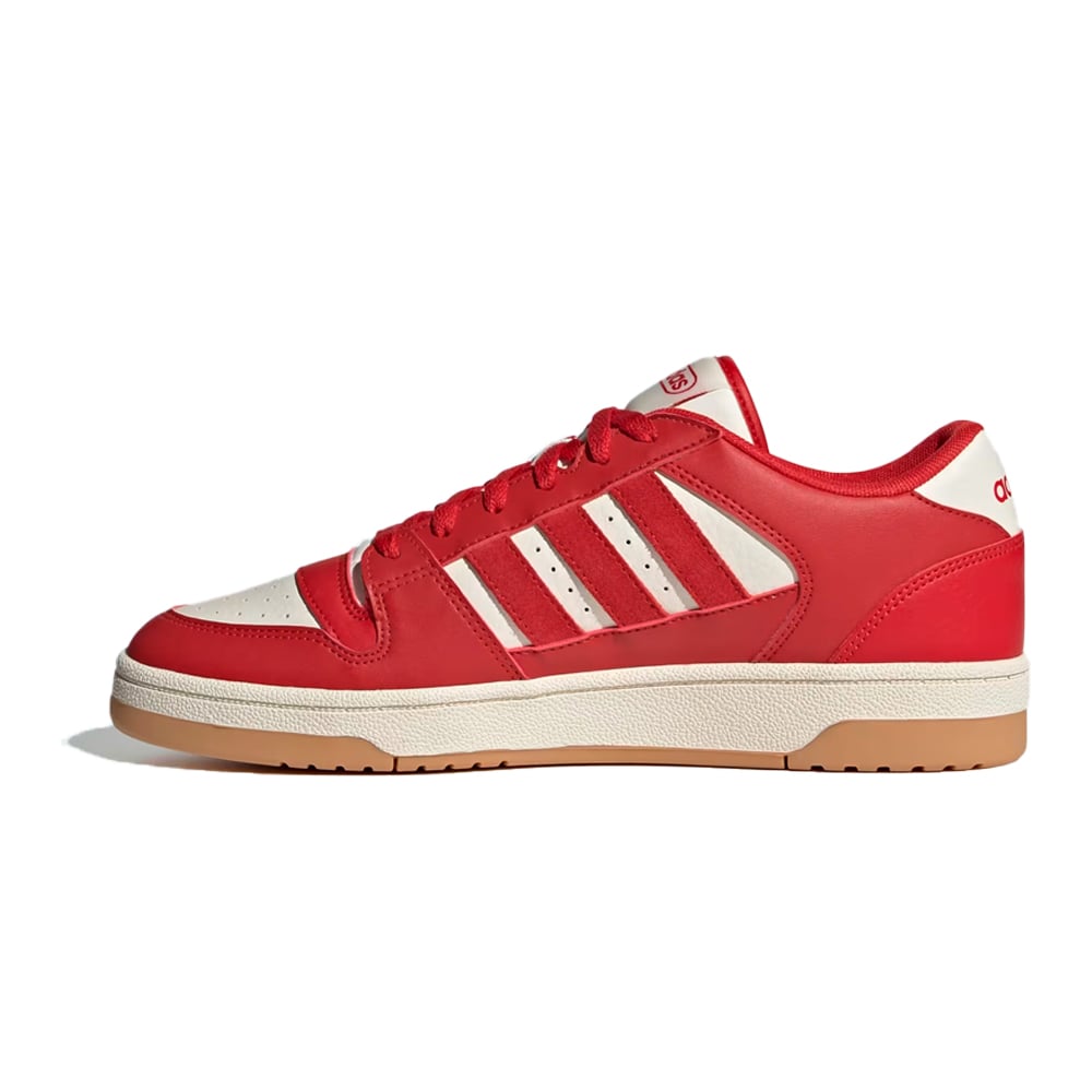 ADIDAS ZAPATILLAS BREAK START IH7964 PARA HOMBRE - 2