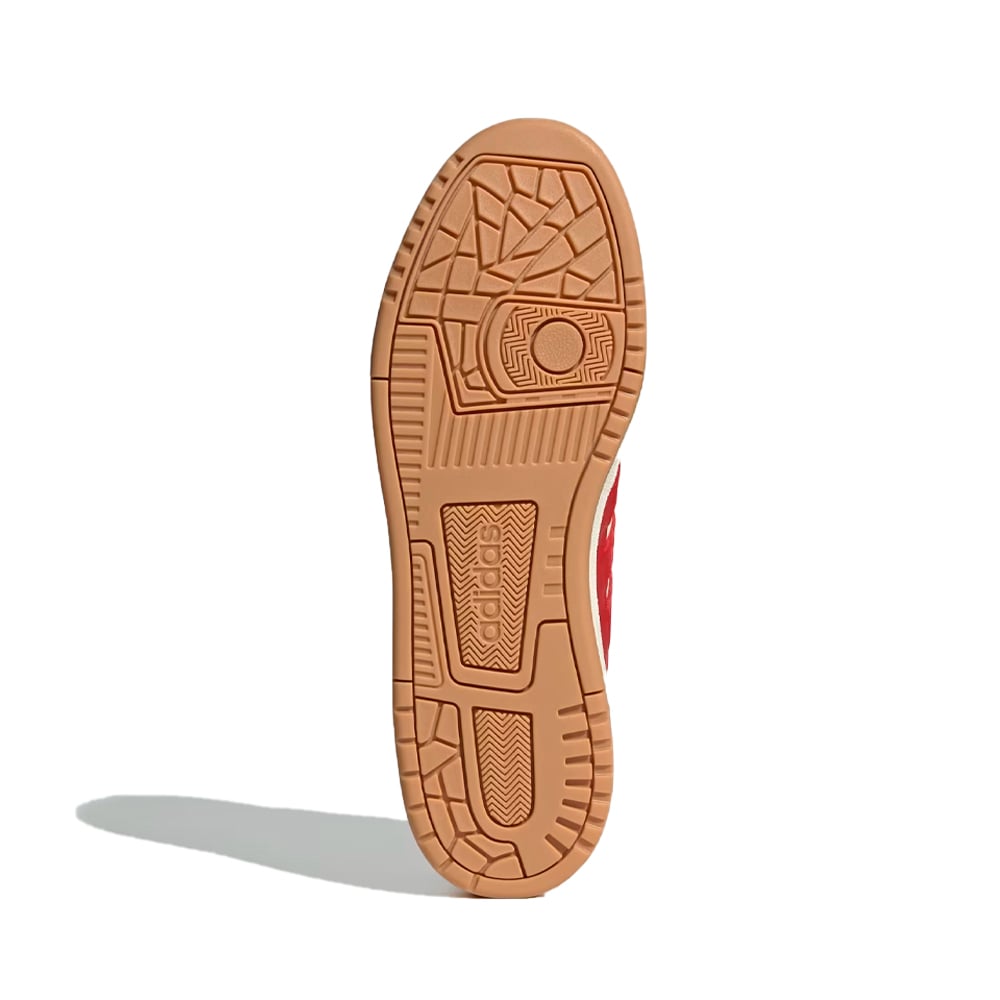 ADIDAS ZAPATILLAS BREAK START IH7964 PARA HOMBRE - 3