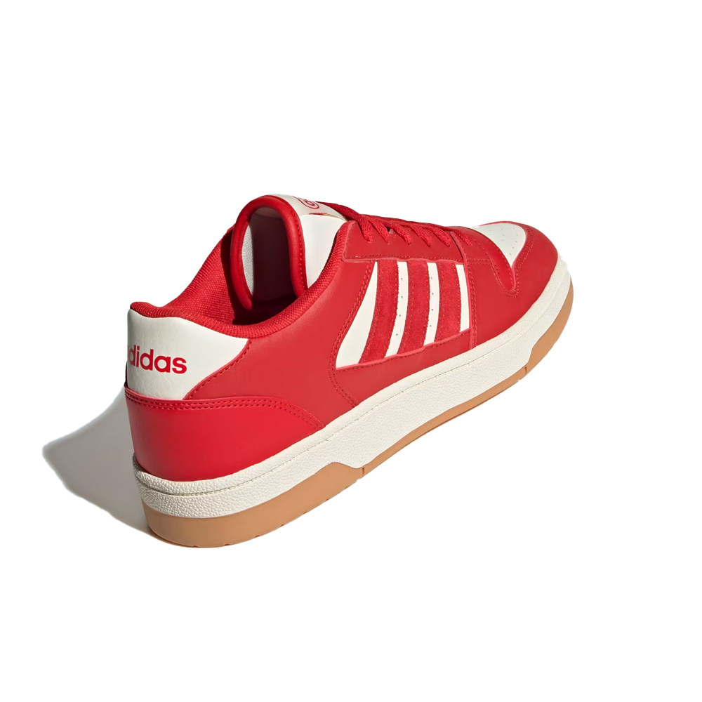 ADIDAS ZAPATILLAS BREAK START IH7964 PARA HOMBRE - 4