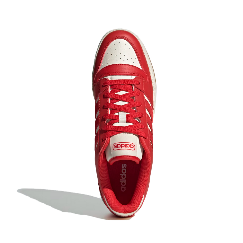 ADIDAS ZAPATILLAS BREAK START IH7964 PARA HOMBRE - 5