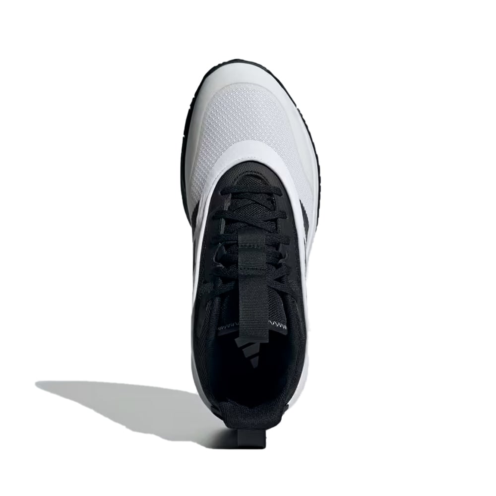 ADIDAS ZAPATILLAS OWNTHEGAME 3.0 IF4565 PARA HOMBRE - 4