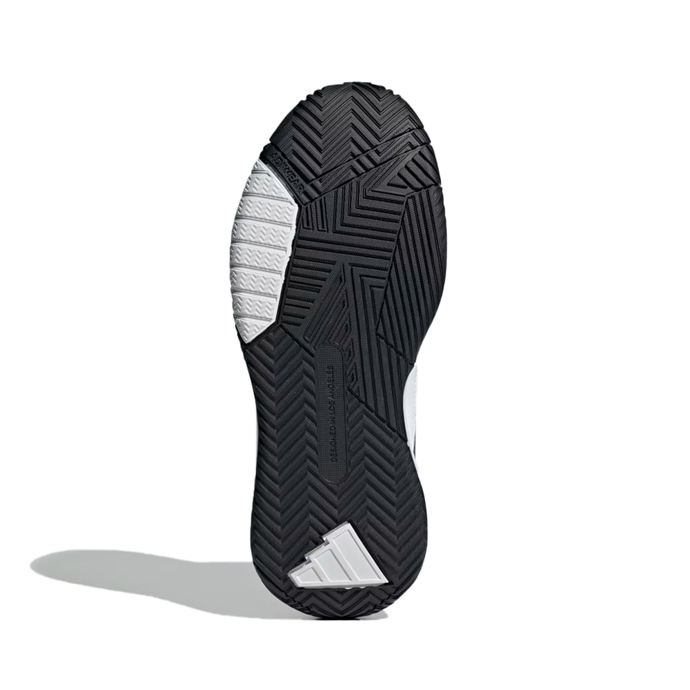 ADIDAS ZAPATILLAS OWNTHEGAME 3.0 IF4565 PARA HOMBRE - 5