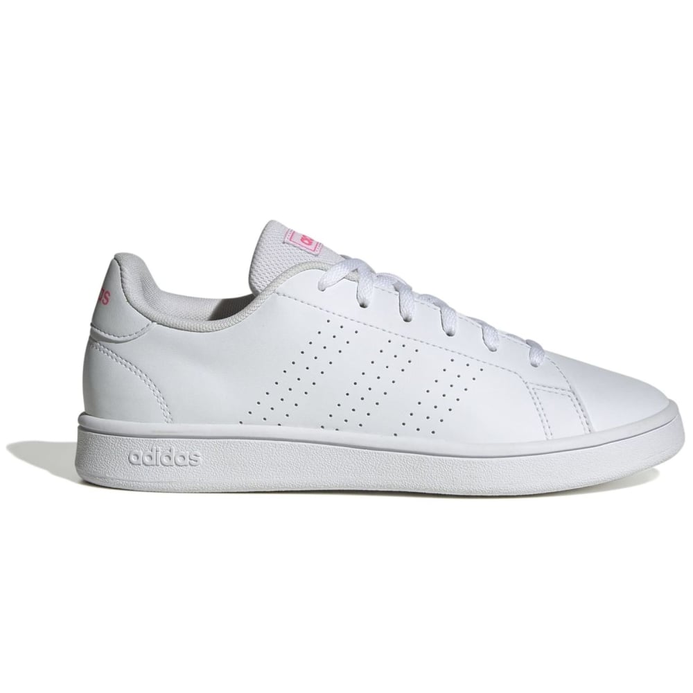 ADIDAS ZAPATILLAS ADVANTAGE BASE ID9564 PARA MUJER - 1