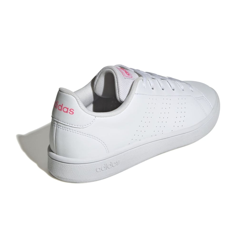 ADIDAS ZAPATILLAS ADVANTAGE BASE ID9564 PARA MUJER - 2