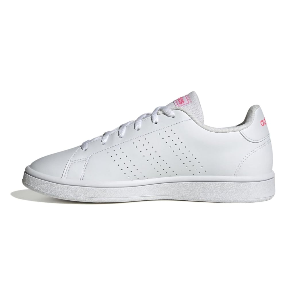 ADIDAS ZAPATILLAS ADVANTAGE BASE ID9564 PARA MUJER - 3