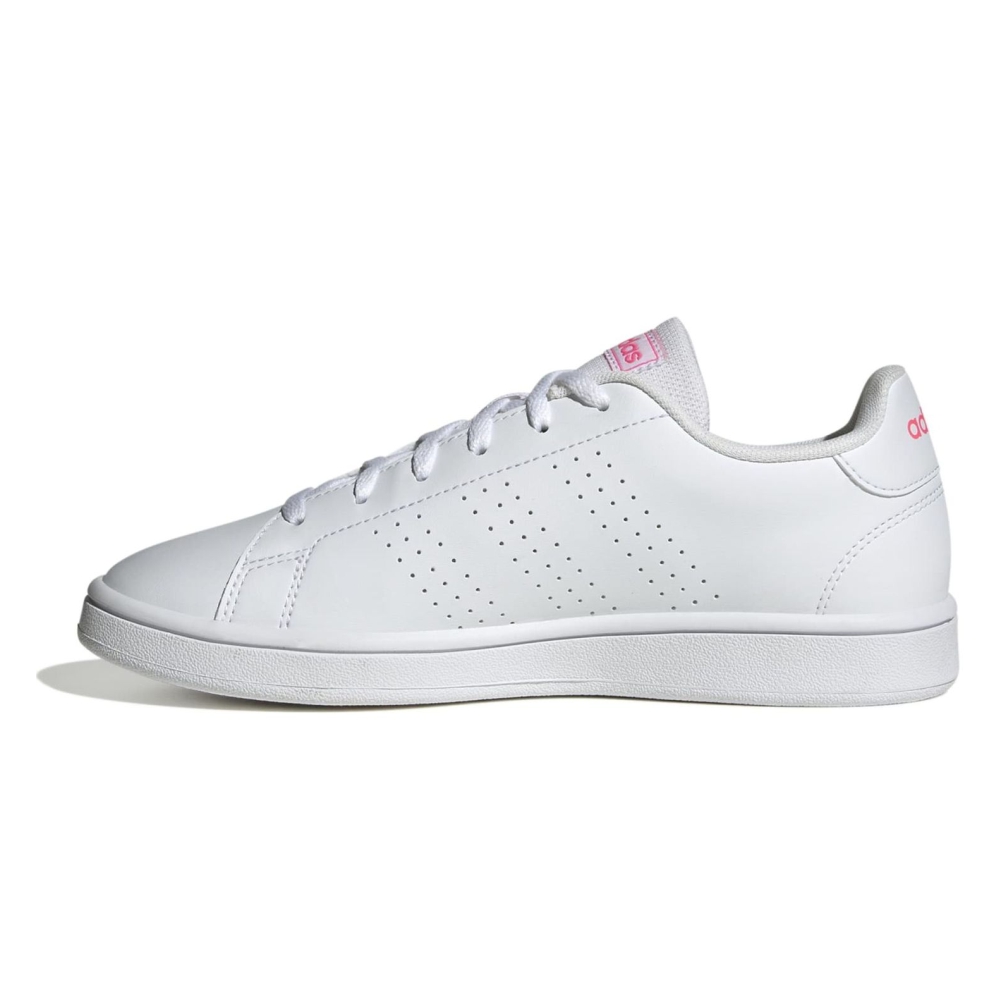 ADIDAS ZAPATILLAS ADVANTAGE BASE ID9564 PARA MUJER - 3