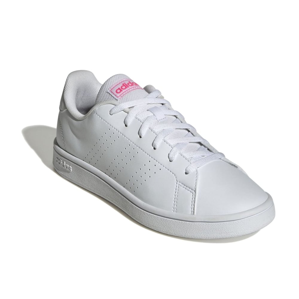 ADIDAS ZAPATILLAS ADVANTAGE BASE ID9564 PARA MUJER - 4