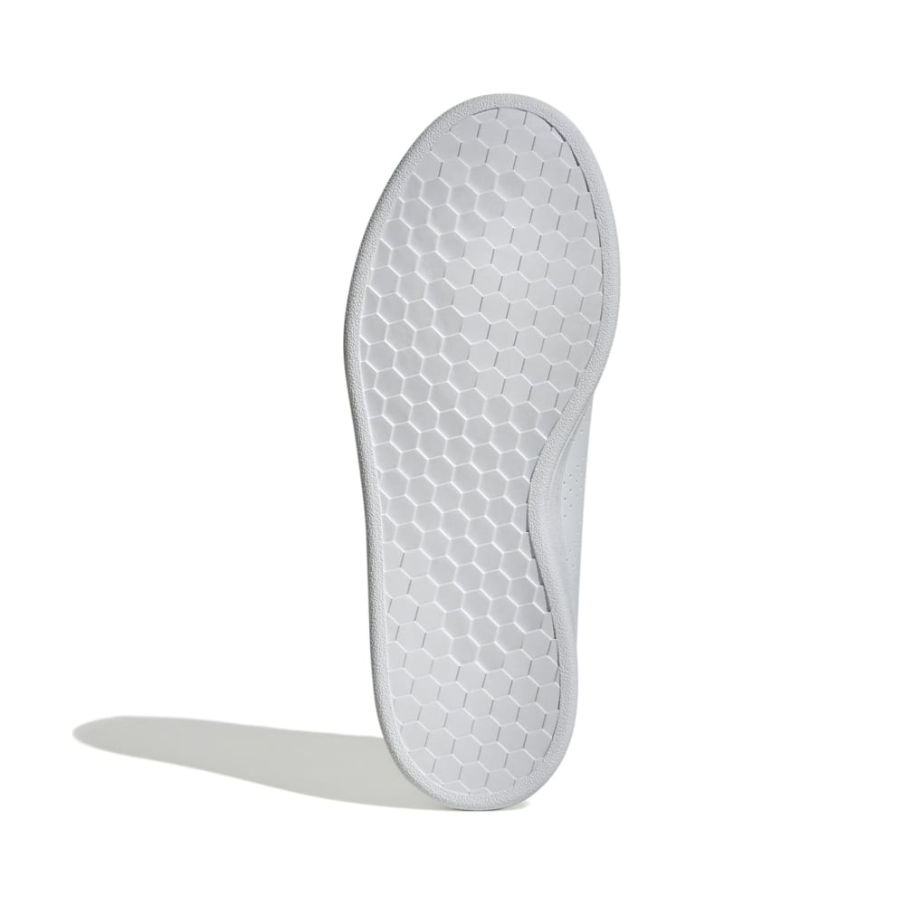 ADIDAS ZAPATILLAS ADVANTAGE BASE ID9564 PARA MUJER - 5