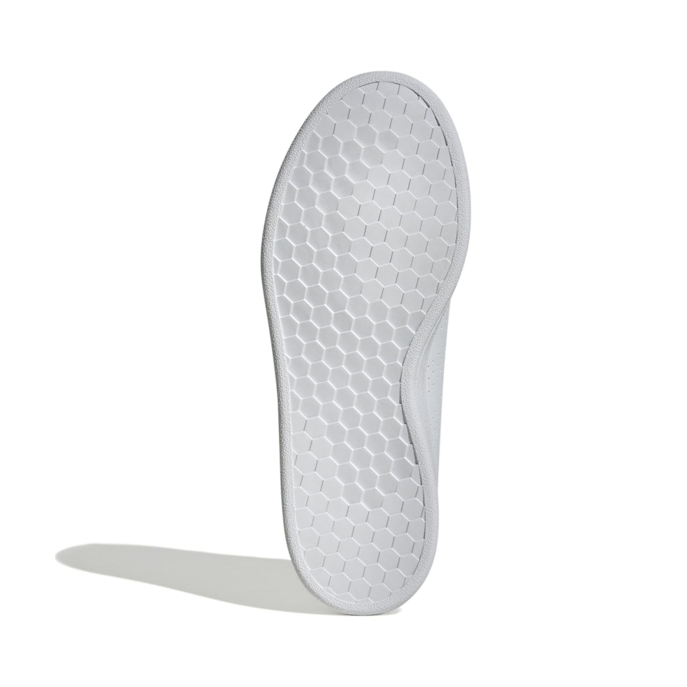 ADIDAS ZAPATILLAS ADVANTAGE BASE ID9564 PARA MUJER - 5