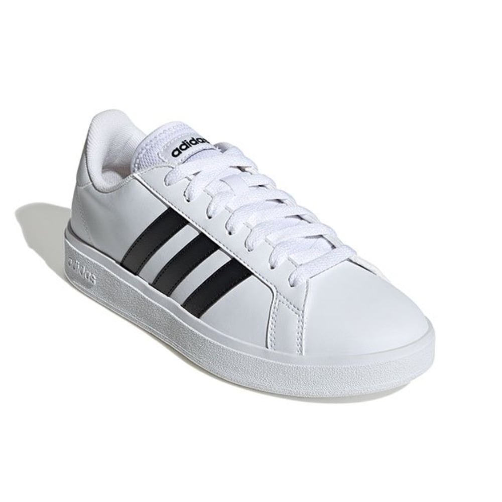 ADIDAS ZAPATILLAS GRAND COURT BASE 2.0 GW9261 PARA MUJER - 1