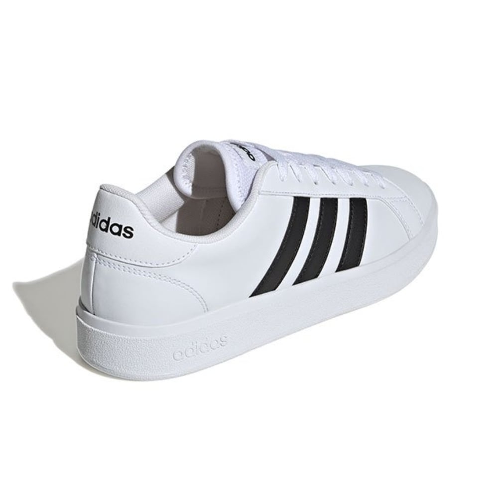ADIDAS ZAPATILLAS GRAND COURT BASE 2.0 GW9261 PARA MUJER - 2