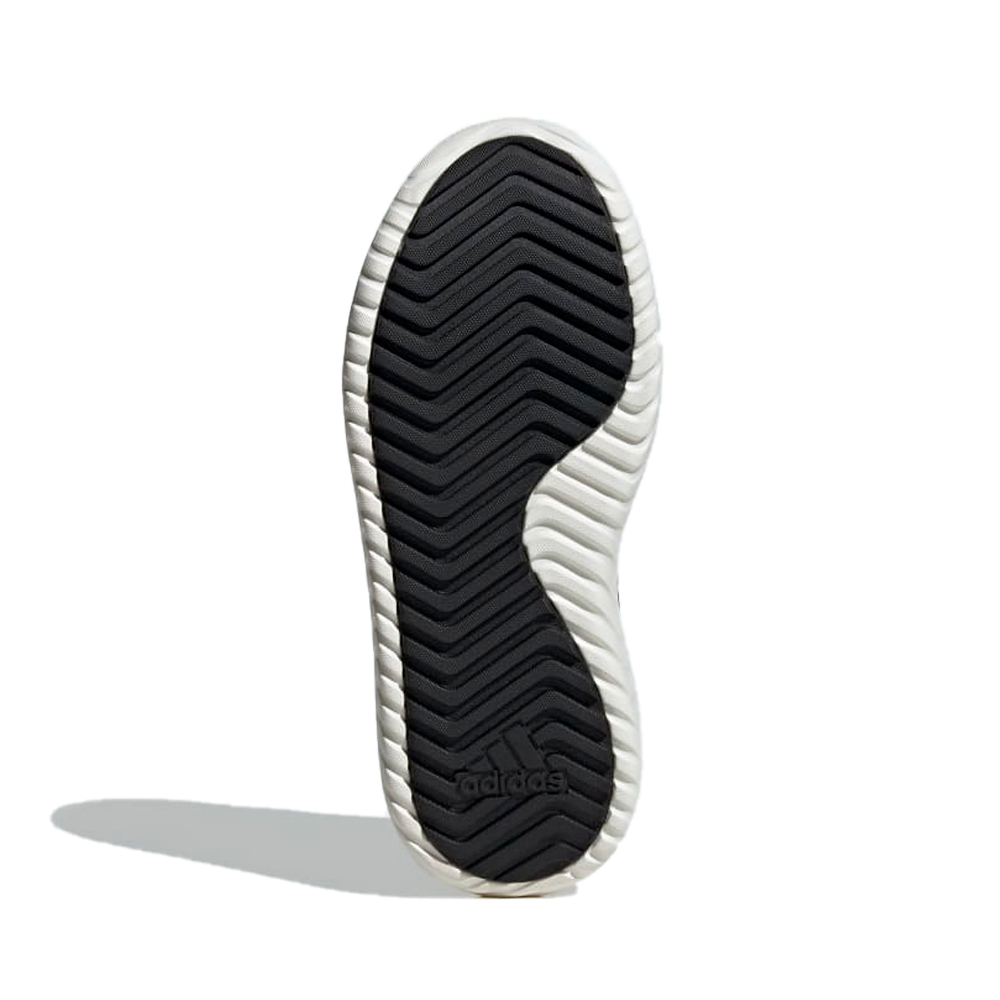 ADIDAS ZAPATILLAS GRAND COURT PLATFORM IH7754 PARA MUJER - 6