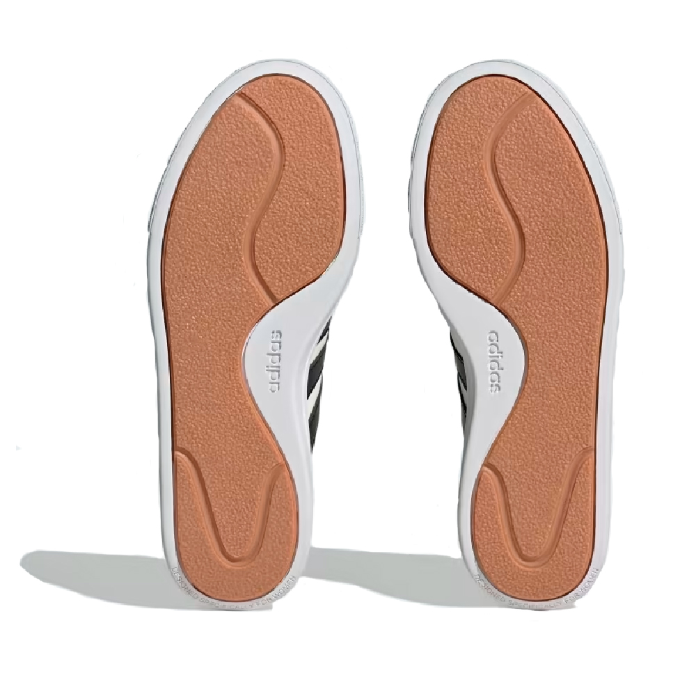 ADIDAS ZAPATILLAS COURT PLATFORM ID4523 PARA MUJER - 5