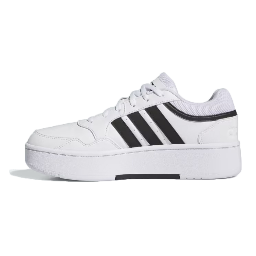 ADIDAS ZAPATILLAS HOOPS 3.0 BOLD IG6115 PARA MUJER - 2