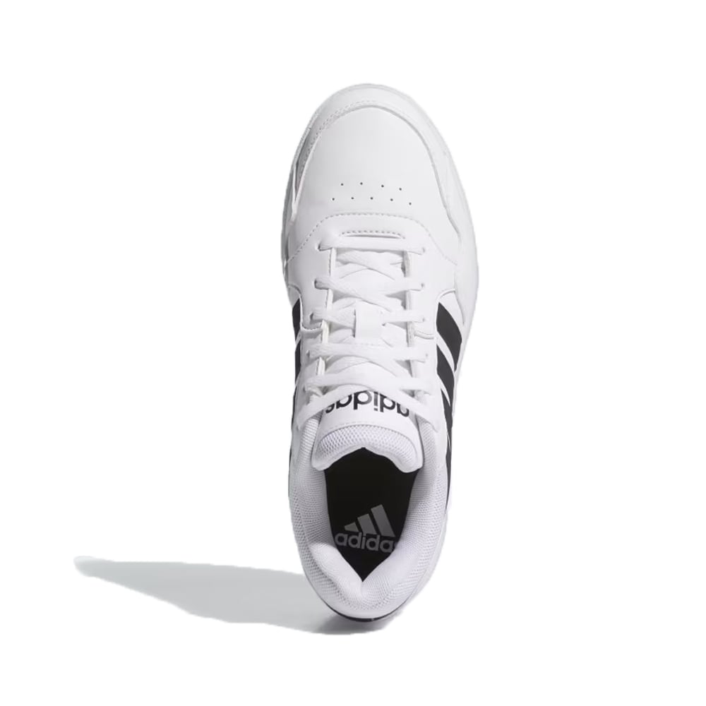 ADIDAS ZAPATILLAS HOOPS 3.0 BOLD IG6115 PARA MUJER - 3