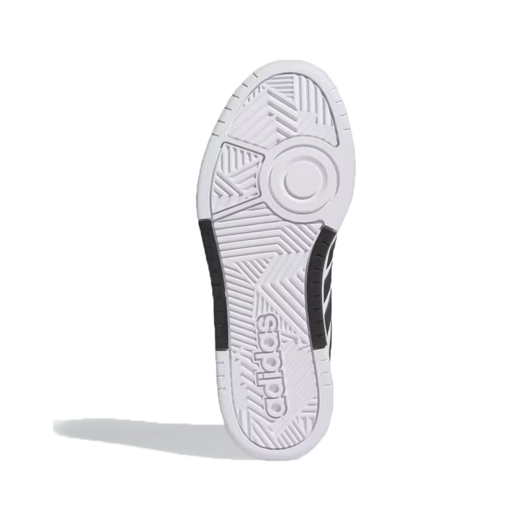 ADIDAS ZAPATILLAS HOOPS 3.0 BOLD IG6115 PARA MUJER - 5