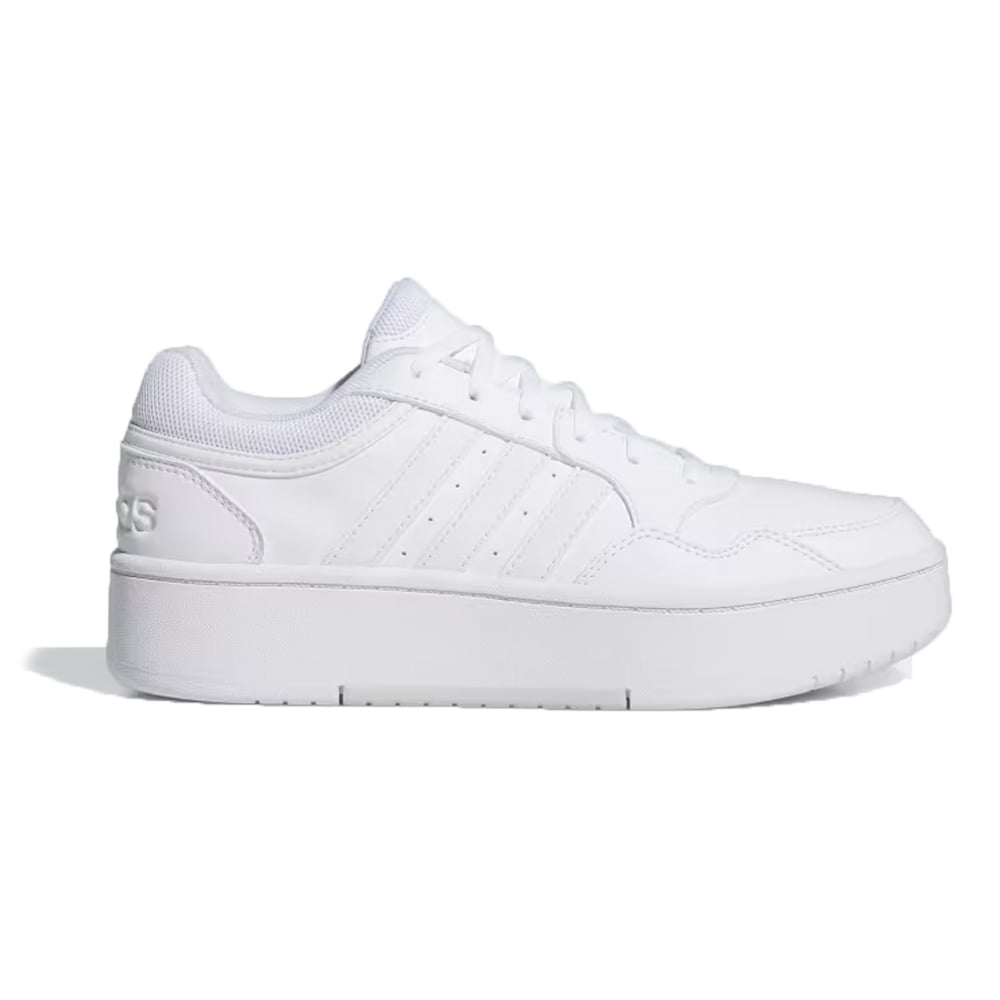 ADIDAS ZAPATILLAS HOOPS 3.0 BOLD ID2855 PARA MUJER - 1
