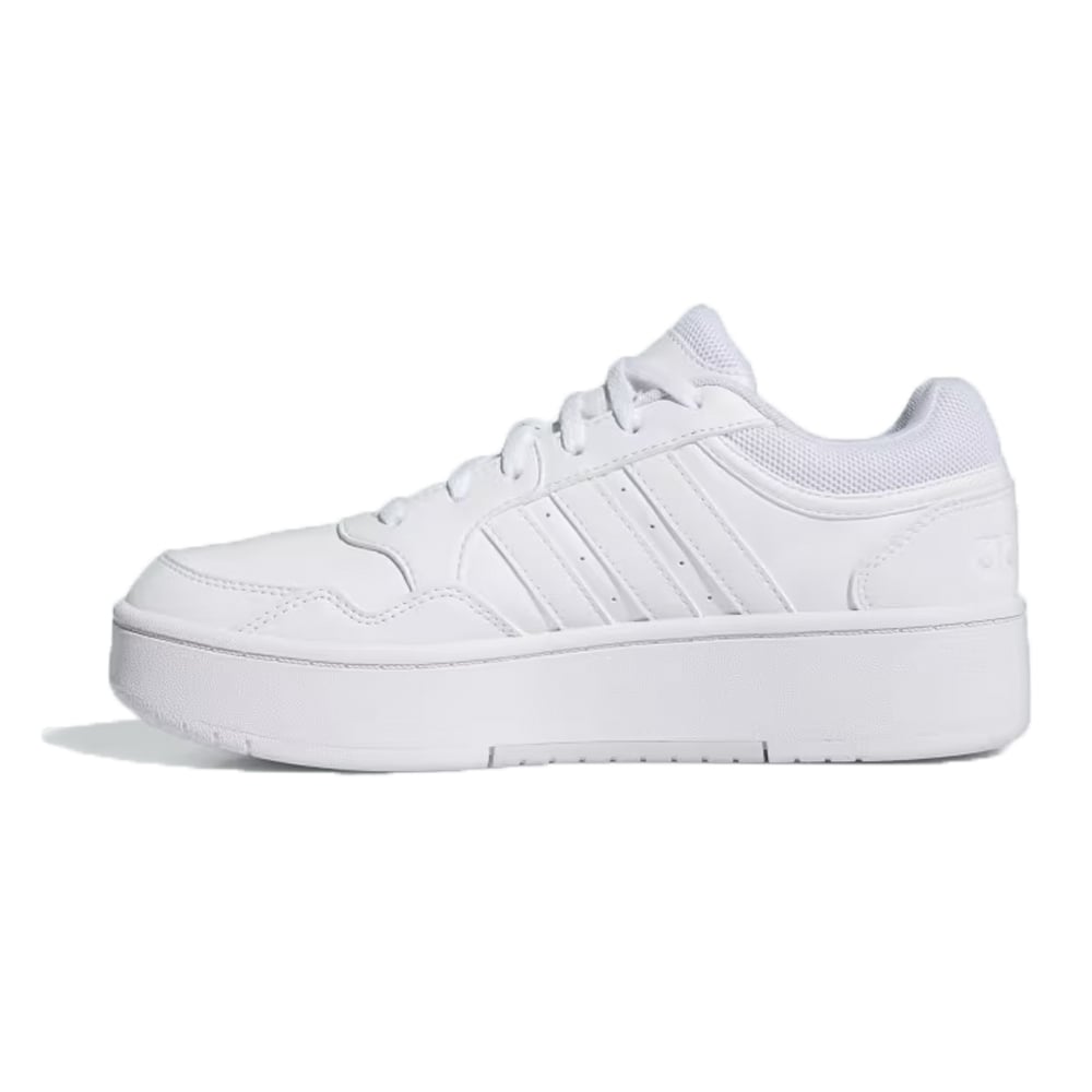 ADIDAS ZAPATILLAS HOOPS 3.0 BOLD ID2855 PARA MUJER - 2