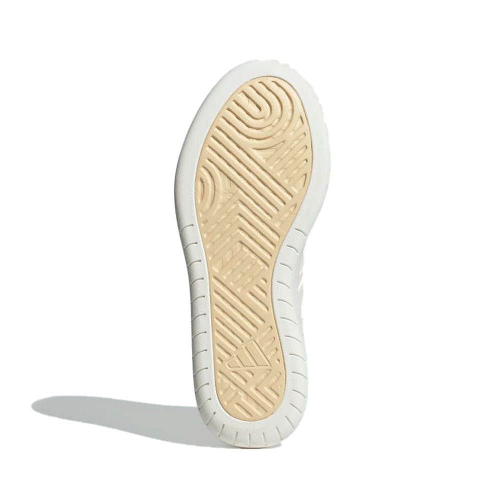 ADIDAS ZAPATILLAS COURT 24 ID1257 PARA MUJER - 5