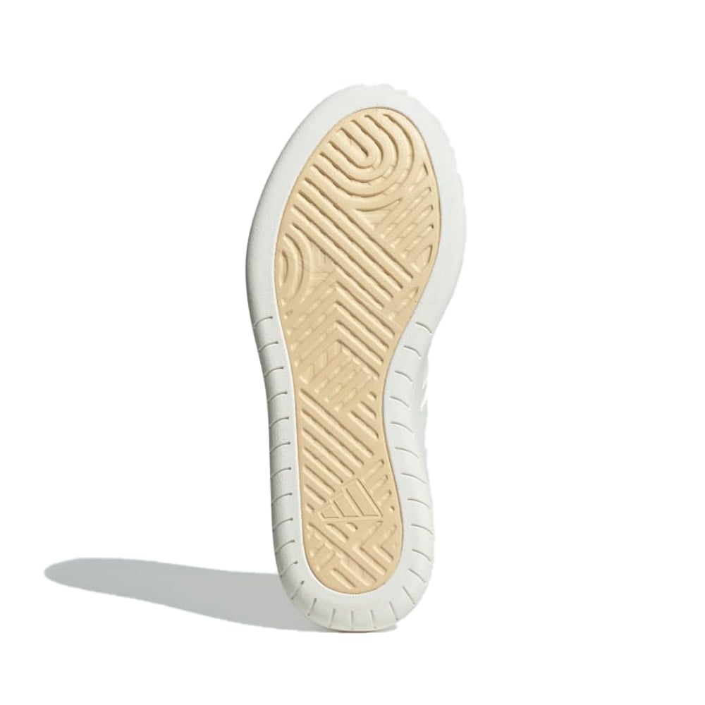 ADIDAS ZAPATILLAS COURT 24 ID1257 PARA MUJER - 5