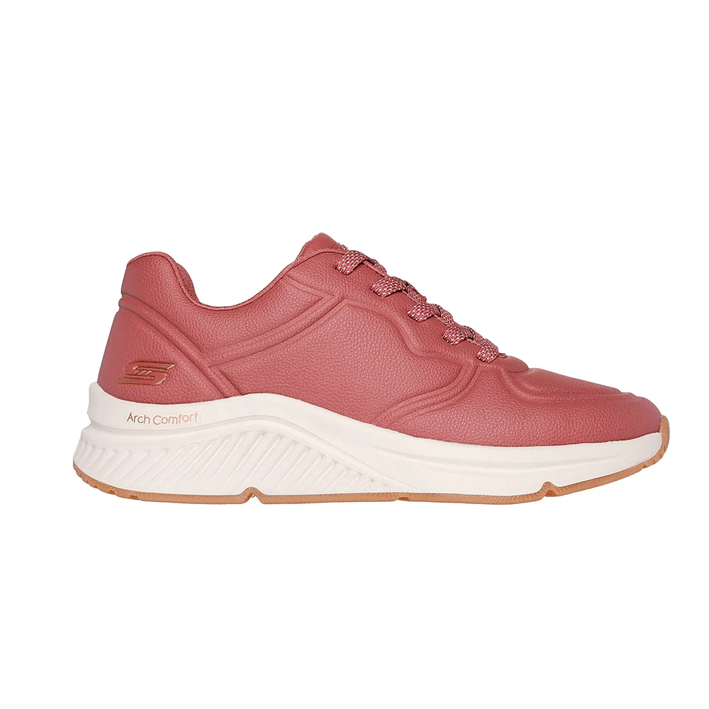 SKECHERS ZAPATILLAS BOS-BOBS SPORT 117560ROS PARA MUJER - 1