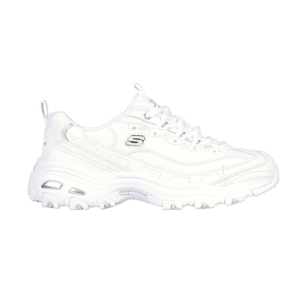 SKECHERS ZAPATILLAS D'LITES 11931WSL PARA MUJER - 1