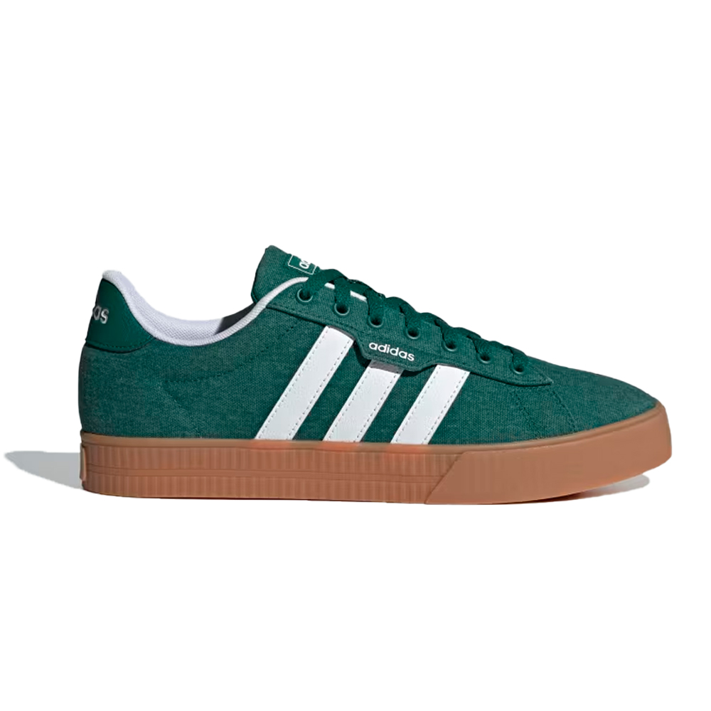 ADIDAS ZAPATILLAS DAILY 3.0 IF7487 PARA HOMBRE - 1