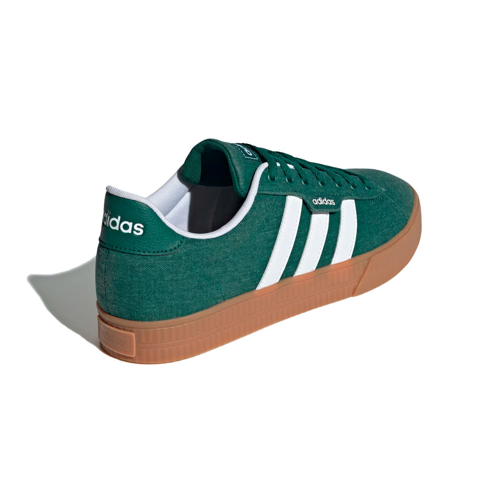 ADIDAS ZAPATILLAS DAILY 3.0 IF7487 PARA HOMBRE - 2
