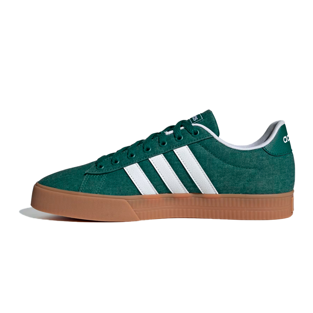 ADIDAS ZAPATILLAS DAILY 3.0 IF7487 PARA HOMBRE - 3