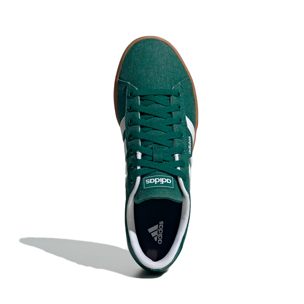 ADIDAS ZAPATILLAS DAILY 3.0 IF7487 PARA HOMBRE - 4