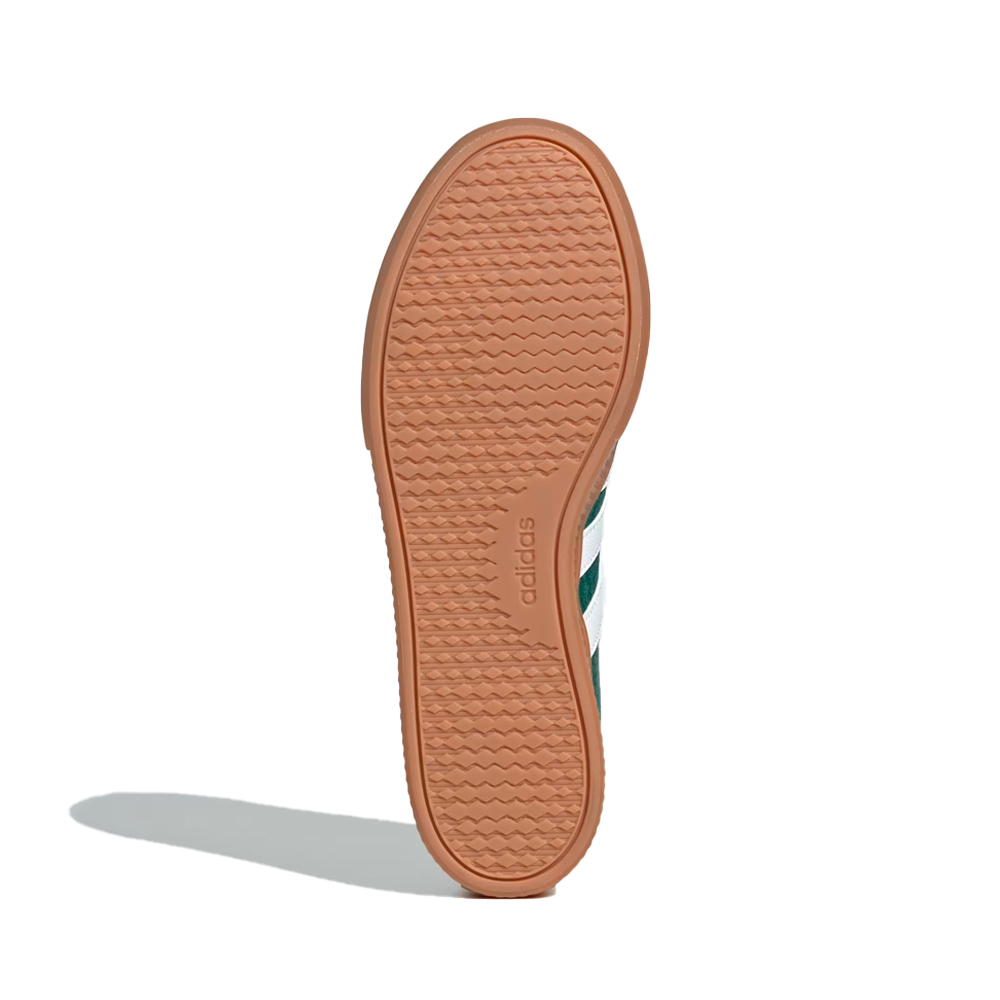 ADIDAS ZAPATILLAS DAILY 3.0 IF7487 PARA HOMBRE - 5