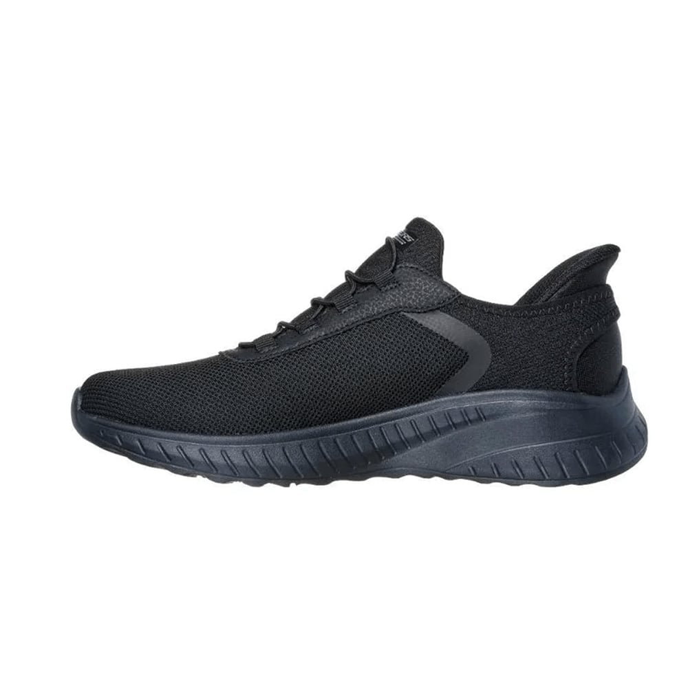 SKECHERS ZAPATILLAS BOBS SQUAD CHAOS 118303BBK PARA HOMBRE - 2